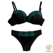 Ніжна білизна Donafen China, фото 4