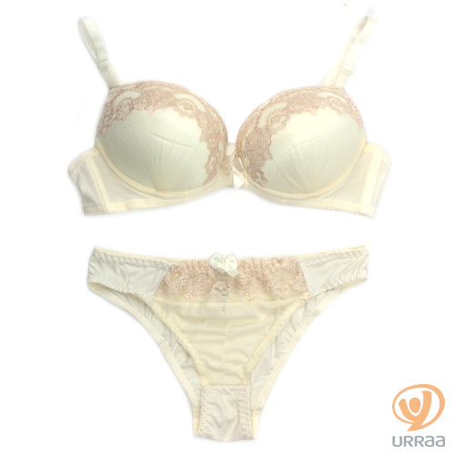 Ніжна білизна Donafen China