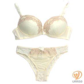 Ніжна білизна Donafen China, фото 1