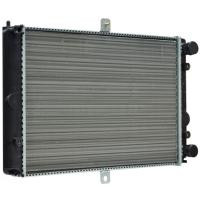 Радіатор охолодження основний Сенс Sens Аврора Avrora Польща CR-DW0009