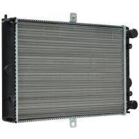 Радіатор охолодження основний Сенс Sens Аврора Avrora Польща CR-DW0009