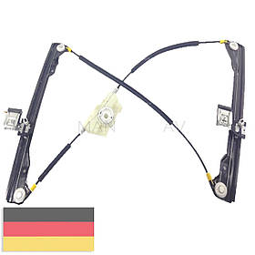 VW Volkswagen Beetle 1998-2010 Лівий склопідіймач Новий