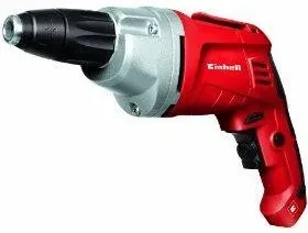 Шуруповерт Einhell ThDy 500 E 500 Вт 4259905, фото 1