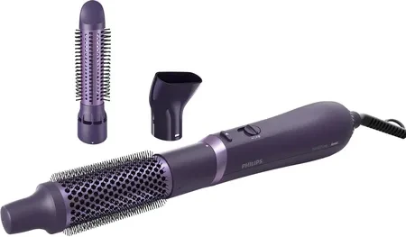 Фен PHILIPS Seria 3000 BHA305/00, фото 1