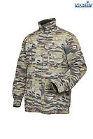 Куртка Norfin NATURE PRO CAMO