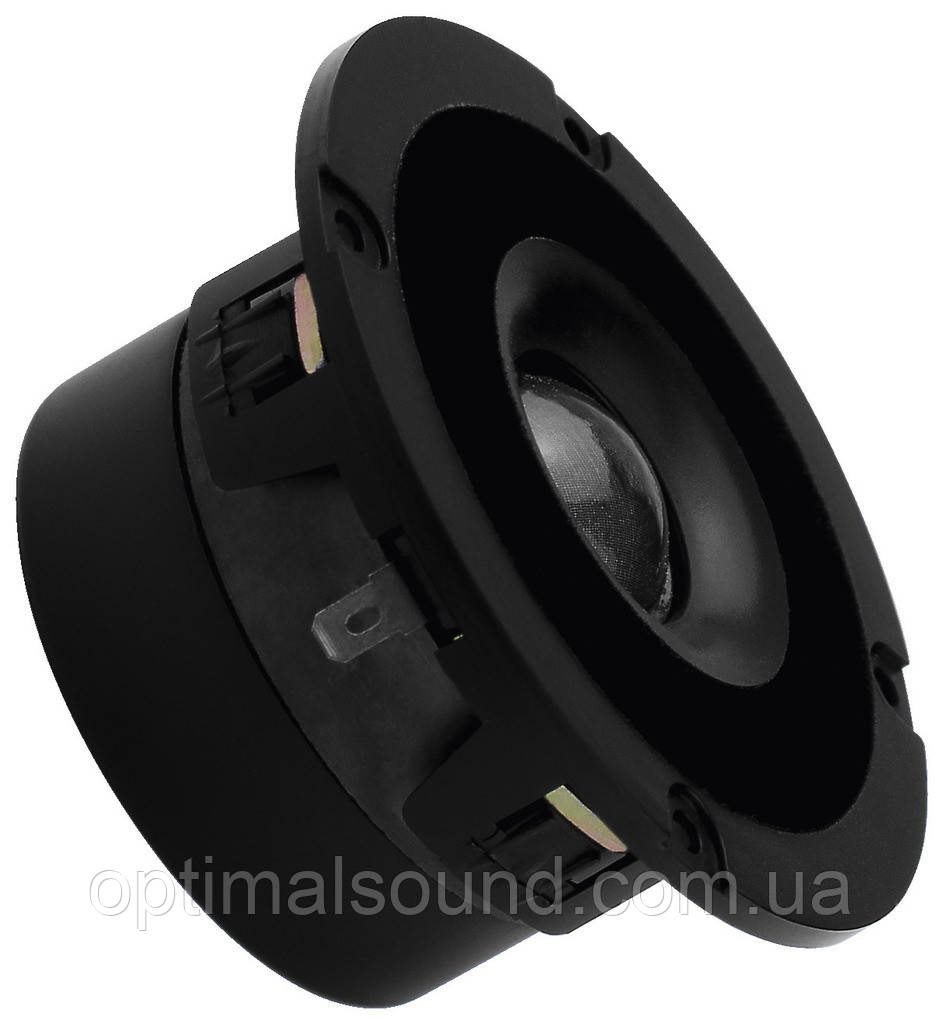 Monacor DT-101SK, фото 1
