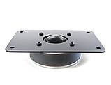 Monacor DT-100, фото 3