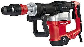 Відбійний молоток Einhell TE-DH 1027 Expert 4139090