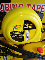 Рулетка 3метра