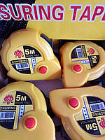 Рулетка 5метра