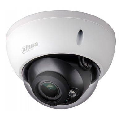3 МП IP відеокамера Dahua DH-IPC-HDBW2320RP-VFS