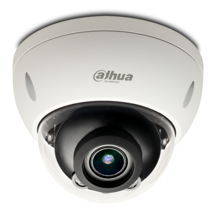  IP-відеокамера Dahua DH-IPC-HDBW2320RP-ZS