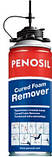 Промивка для пістолетів Penosil Cleaner, фото 5
