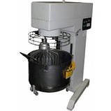 Міксер МПВ-100, фото 2