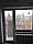 Вікна Rehau (Рехау) Ірпінь, фото 5