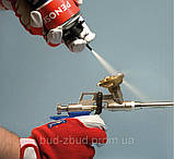 Промивка для пістолетів Penosil Cleaner, фото 3