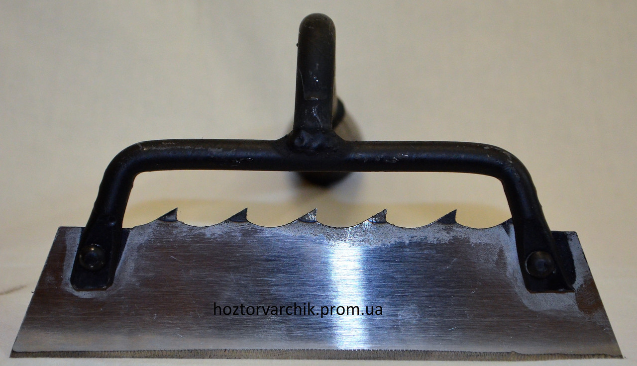 Сапа 200 мм пила/, Україна/