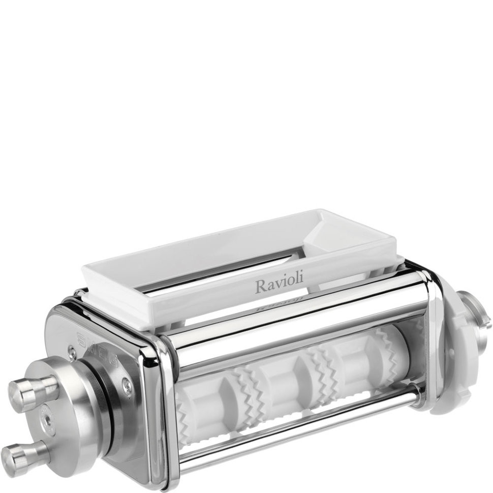 Насадка для равіолі Smeg SMRM01