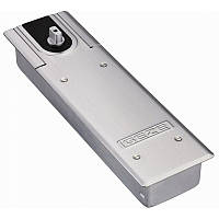 Доводчик дверей Geze TS 500 N EN 3.