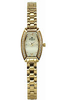 Годинники Appella A-4276A-1002 кварц. браслет