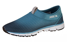 Кросівки Jobe Discover Teal