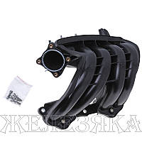 Колектор впускний 8 кл. ВАЗ 21116