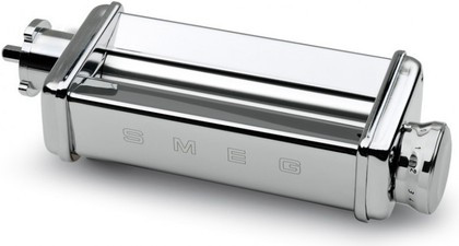 Ролик для приготування пасти Smeg SMPR01