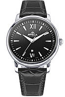 Годинники Appella A-4335-3014 кварц.