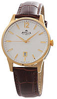 Годинники Appella A-4363L-1011 кварц.