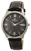 Годинники Appella A-4375-3014 кварц.