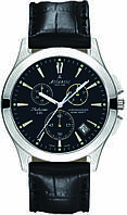 Годинник Atlantic 71460.41.61 кварц. Chronograph