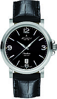 Годинник Atlantic 72360.41.65 кварц.