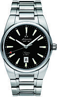 Годинник Atlantic 83365.41.61 кварц. браслет
