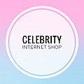 Інтернет-магазин CELEBRITY