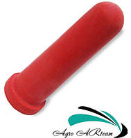 Соска для випоювання телят, 100 мм