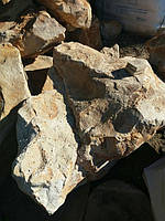 Ландшафтні камені