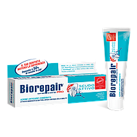 Зубная паста Совершенная защита Biorepair