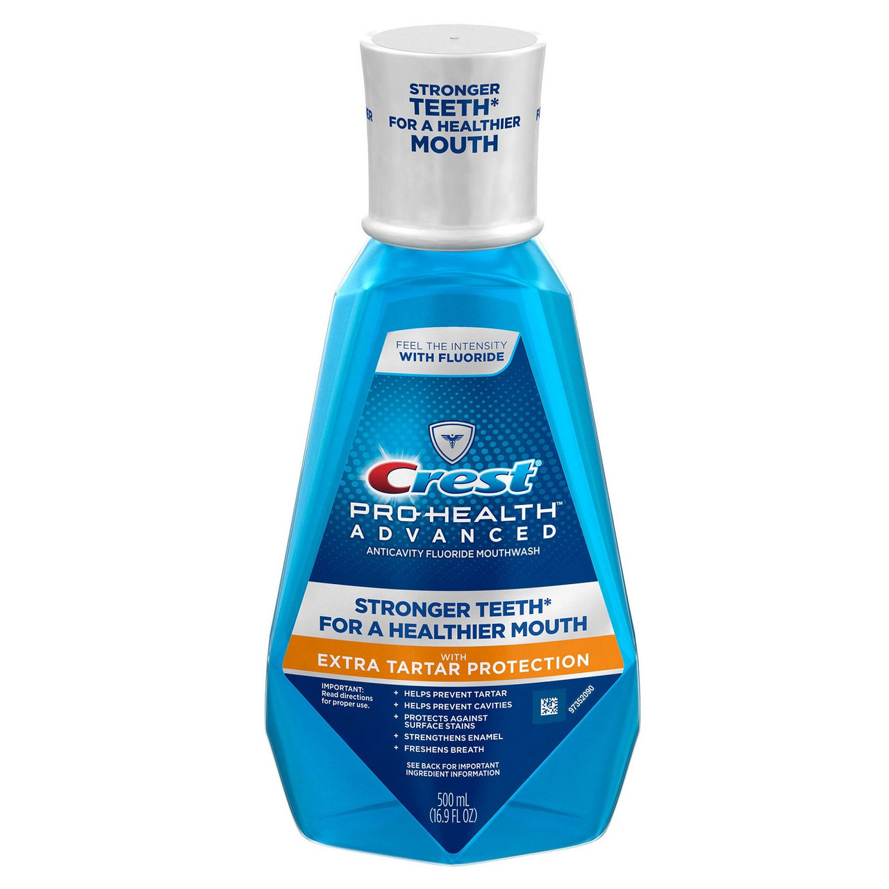 Ополіскувач Pro-health Multi Protection 1000 ml