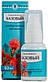Рициниол базовий 30 мл Оригінал Арго, герпес, отит, нежить, рани, опіки, рубці, алергія, дерматит, катаракта, фото 4