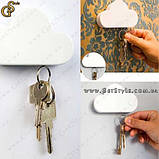 Ключница - "Key Holder", фото 3