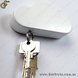 Ключница - "Key Holder", фото 4