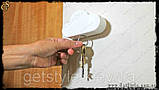 Ключница - "Key Holder", фото 5