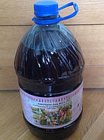 Мікробіологічний препарат Емочки для земельки 5л