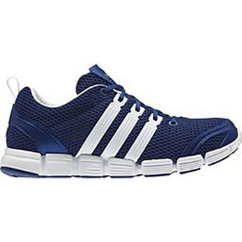 Кросівки Adidas CC Chill Mens Natural Running, фото 3