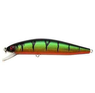 Воблер Megabite Dandy 125 SP (125 мм, 28,2 гр, 1,2 m) A_2