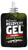 BioTech Recovery Gel 60 g