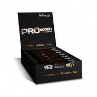 BioTech PRO Protein Bar 21шт х 60г