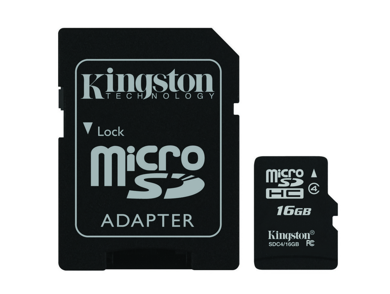 Лучший Выбор Карта памяти microSDHC 16GB Class10 в Ассортименте - фото 2 - id-p516732537