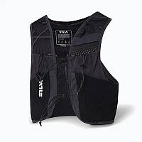 Спортивный рюкзак-жилет Silva Strive 5 Vest Black S (SLV 38381)