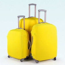 Чехлы для чемоданов